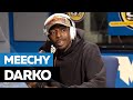 Meechy darko flatbush zombies  funk flex  freestyle188