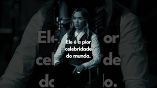 Emily Blunt Sobre Cillian Murphy Ele É A Pior Celebridade Do Mundo