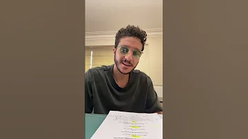 انت راجل هلس كزبرة نور النبوي 