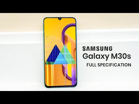 samsung-galaxy-m30s---specifications-price-launch-|-exynos-9611,48mp,-amoled-display-⚡⚡