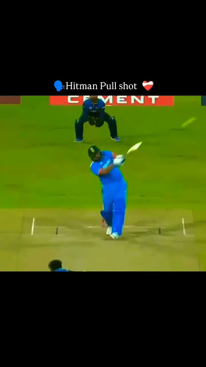 #hitman #pull #short❤️