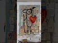 TRASH www. es – streetart video, urban art video, urban art Barcelona