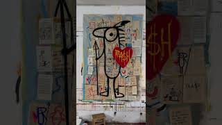TRASH www. es – streetart video, urban art video, urban art Barcelona – street art video Barcelona