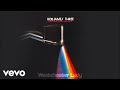 Video thumbnail for Bob James - Westchester Lady (audio)