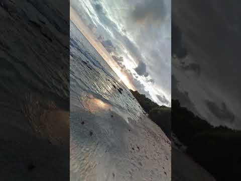 اسف على القطعه ااا القطعه