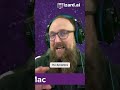 Same game, totally new lesson? The secret sauce is here!