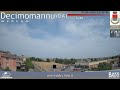 2026 06 02 Decimomannu Nord 