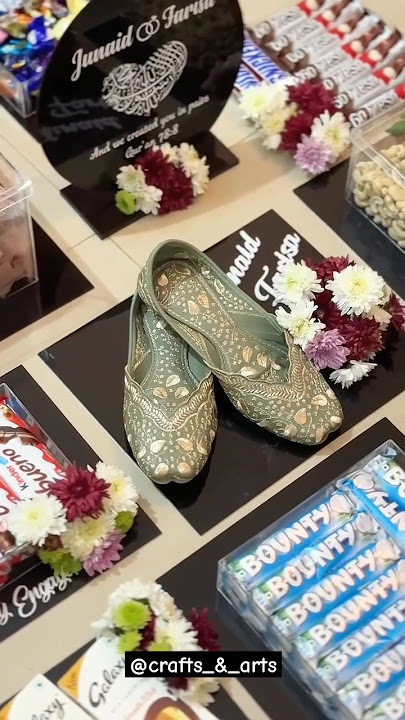 engagement hampers π₯°π|dm:7591984025 #shorts #viralvideo #trending #engagement #hampers #new #love