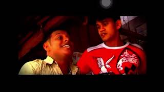 Mujeb n kandal endori chela #malayalam #malayalamcomedy #malayalmtrolls #youtubeshorts #comedy films