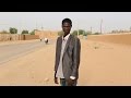 Niger: Agadez town is meeting point for Europe-bound West African migrants