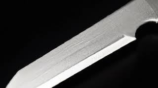 Sharp Blade Slice Sound Effect - floraphonic.com