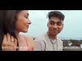 Mhaka Zai Tum - Alison Gonsalves (Official Music Video) | New Konkani Song 2024 Mp3 Song