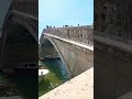 #placeswegoexploringtravelvidoes #placeswegoexploringtravelblog #shortsvideo #summer #shorts