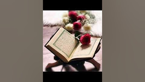 سورة الماعون بصوت الشيخ محمد ايوب مكرر 11 مره