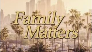 Drake - Family Matters (Kendrick Lamar Diss)