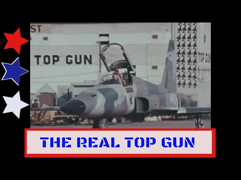 u.s.-navy-top-gun-navy-fighter-weapons-school-f-14-tomcat-1970s-promo-movie-81774