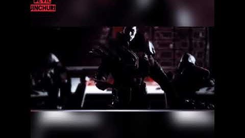 #shorts #gaming #gamingvideos #games #prototype PROTOTYPE 2...