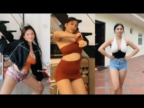 MGA BAGONG TIKTOK VIDEOS NI TRIXIE LALAINE FABRICANTE AKA COCOMELON