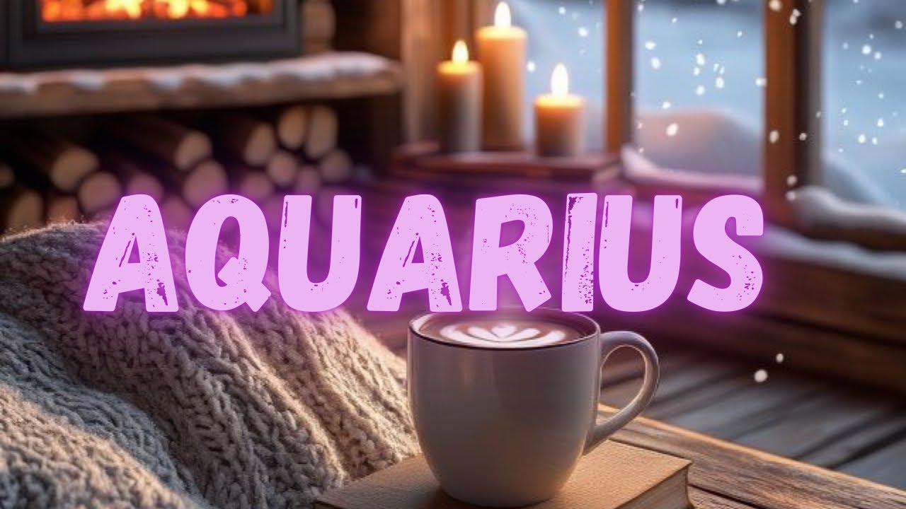 ВОДОЛЕЙ, МНЕ ПРИШЛОСЬ ОСТАНОВИТЬ КАМЕРУ... Я НИКОГДА РАНЬШЕ НЕ ВИДЕЛА, ЧТОБЫ КАРТЫ ТАК ПЛАКАЛИ😭💔 ...