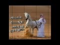 شيلة امجاد حرب كلمات الواثق اداء المنشد مشاري الحربي شيلة امجاد حرب كلمات الواثق اداء المنشد مشاري الحربي