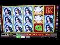 Zocken & Gewinnen! Geile Vollbildjagd im Casino ACTION am Spielautomat!