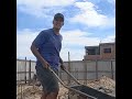 Trabalhando de forma descontraida #memes