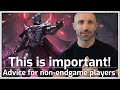 Important advice for new and intermediate players! - RAID Shadow Legends