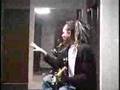 KoRn - Jon & Munk jam's (rare)