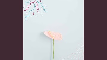 Pulsating Backdrops for Actively Studying