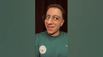 سهرة العي قصص ماوراءيات رعب ملواني 