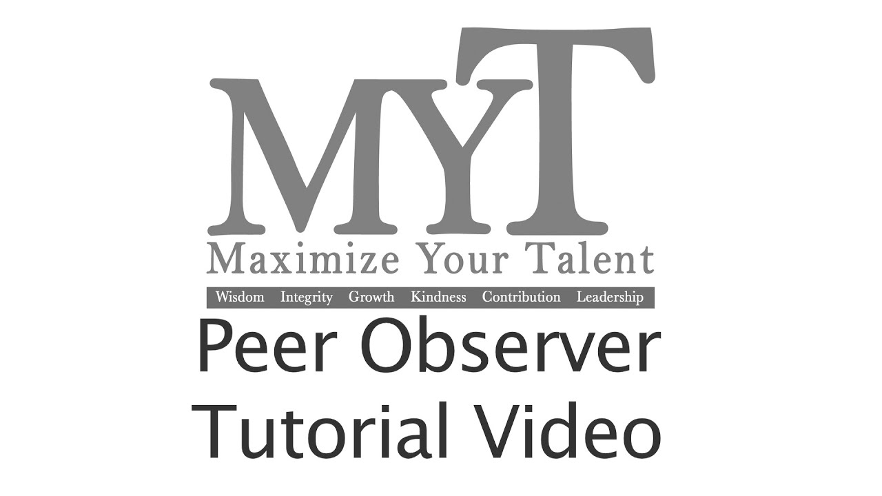observer tutorial bzflag