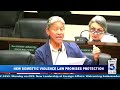 Ambitious Domestic Violence Reform Faces Reality Check in Belize