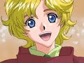 HarukaNaru Toki no Naka de - Ajisai Yumegatari OVA Part 2 of 2 ENG-SUB (遙かなる時空の中で 紫陽花ゆめ語り OVA)