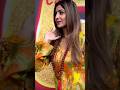 shilpa shetty religious. #trendingshorts #shortvideo