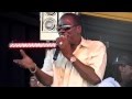 Capture de la vidéo Leroy Sibbles - Rock And Come On - Live In Toronto - Jamaica Day 2012