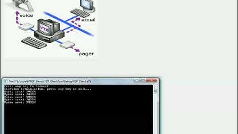 demo simulator scada