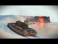 Object 140 audel de lexcellence  world of tanks