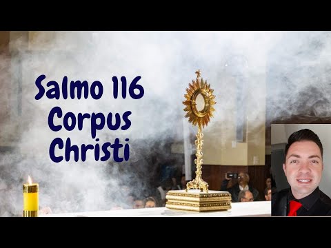 Video: Selena: Nad Paljastavad Corpus Christi Uue Seinapildi