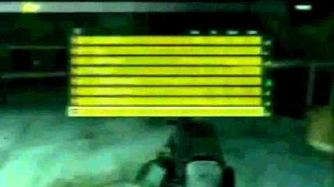 Mw2 System Link 10th Lobby Free Invite