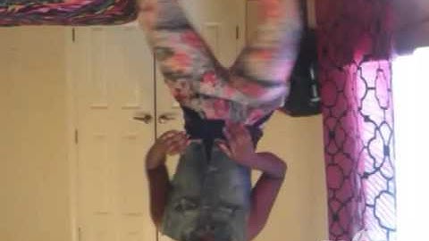 Hit That Bit for the Gram, Pt. 2 - Mighty Mike egy