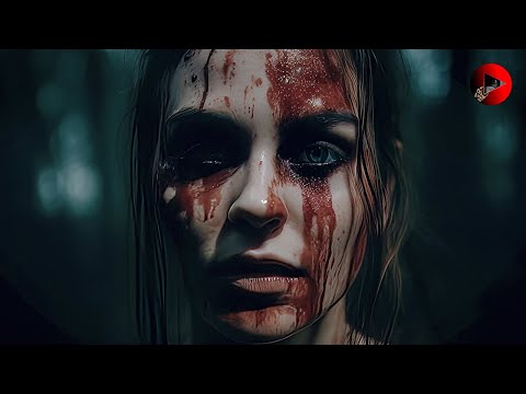 THE WICKED WOODS 🎬 Exclusive Full Thriller Movie Premiere 🎬 English HD 2023