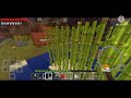 Maraming salamat isang taon na tayo   nethercraft ph smp s2 e2  daveplayzmc