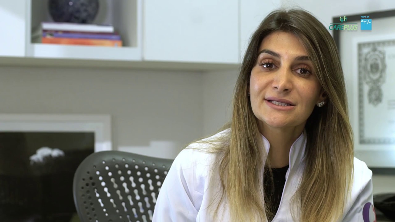 Diabetes gestacional: sintomas, riscos e tratamentos | Dra. Rosa Maria Neme Diabetes gestacional: sintomas, riscos e tratamentos | Dra. Rosa Maria Neme