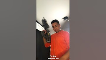 Real Halo Nerf Gun vs Nerf Guns #shorts #youtubeshorts