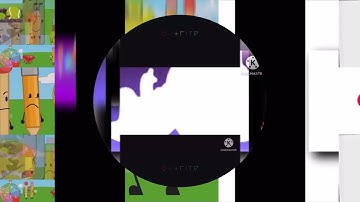 Shuric Scan vs round 3