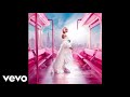 Nicki Minaj - Are You Gone Already (Audio Only)