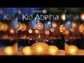 Capture de la vidéo Kid Abelha - Acústico Mtv - Cd Completo Hd