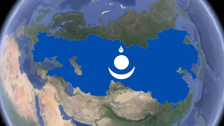 chipi chipi chapa chapa dubi dubi daba daba | Countries then vs now Edits (Bigger better stronger)