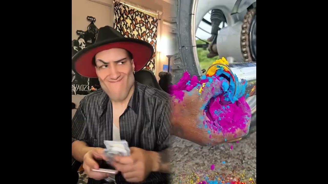 🤣👌👌👌2026 pov Must-Watch Crazy Clips Compilation #humor #fypシ #pov #fyp #foryou 😍😜