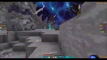 KixGamer FTW - Hacking - KitPvP - mc-central.net